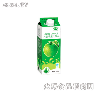 ԴJCO֭700ml