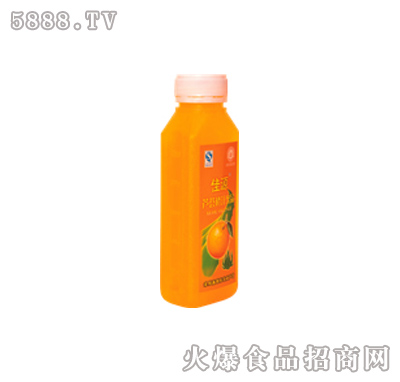 JC֭300ml500ml1000ml