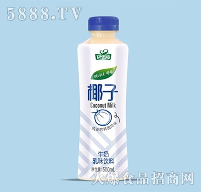 ˼Ҭţζ500ml