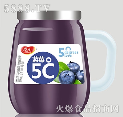 {(ln)ݮ5(f)Ϲ֭330ml