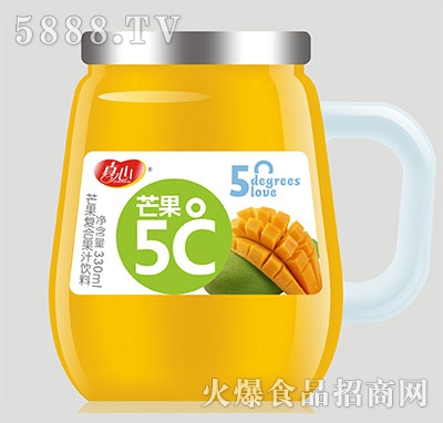 â5(f)Ϲ֭330ml