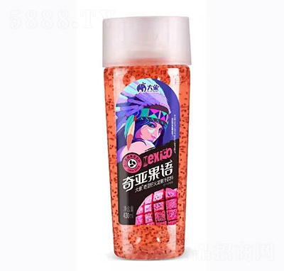 恆Z恆ѻ֭430ml