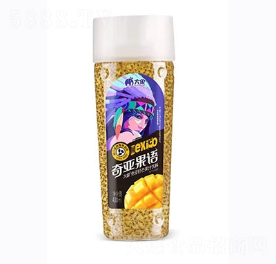 恆Z恆â֭430ml