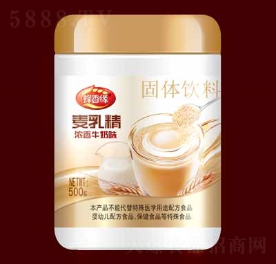 㾉w龫ţζ500g