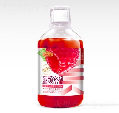 YȻԪݮ֭500ml