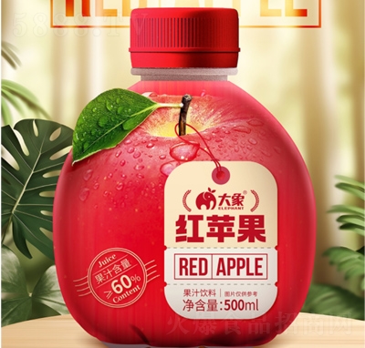 tO֭500ml