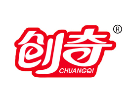 τ(chung)ʳƷ޹˾