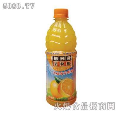 450ml