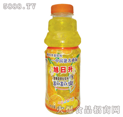 500ml