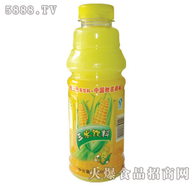 500mL֭