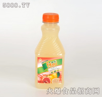 PETƿ500ml֭