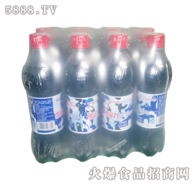 ѩ600ml̼-ɘ