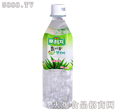 JC490ml