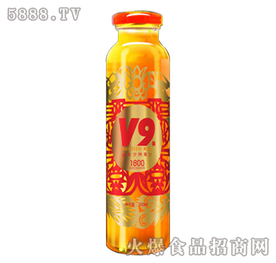 V9Ұɳ֭cƿ300ml