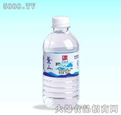 ɽVȪˮ330ml