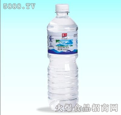 ɽVȪˮ550ml