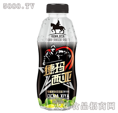 500ml¬늽|(zh)aϣζ