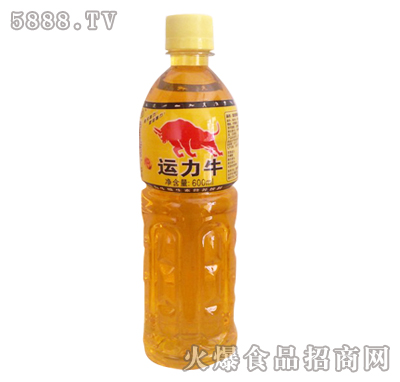 600ml\ţ