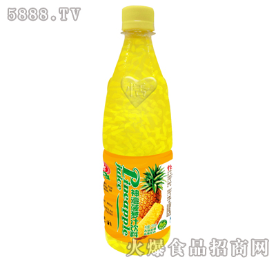 500ml񞳲}֭