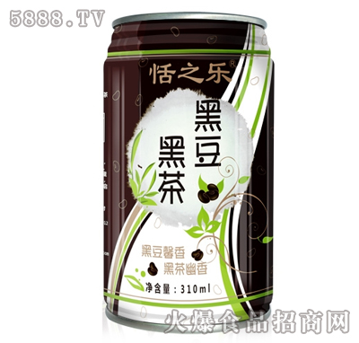 310ml֮(l)ڶڲ