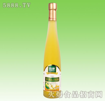 O(png)375ML