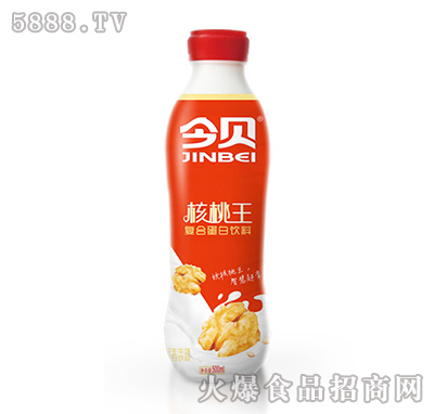 ؐ(f)ϵ500ml