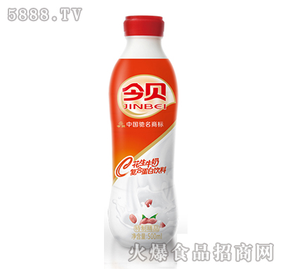 ؐţ̏(f)ϵ500ml