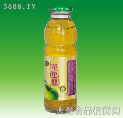 ¶O׼t(bio)320ml