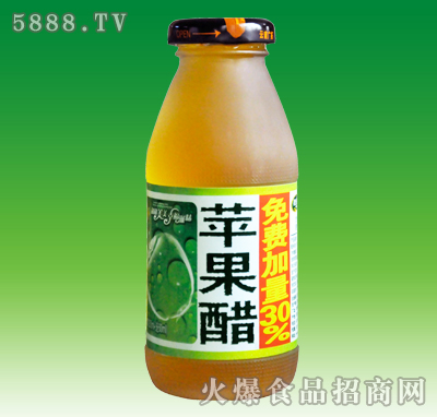 ¶O260ml