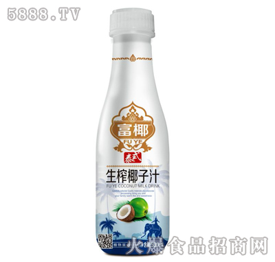 Ҭ̩ʽҬ֭500ml