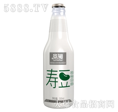 ۶ԭζ300ml