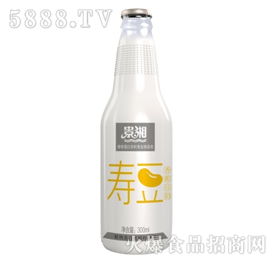 ۶㽶300ml