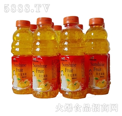 {ꖹ600ml