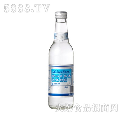 ζɽVȪˮ330ml