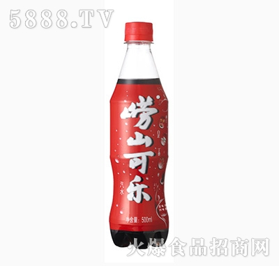 ɽɘ500ml