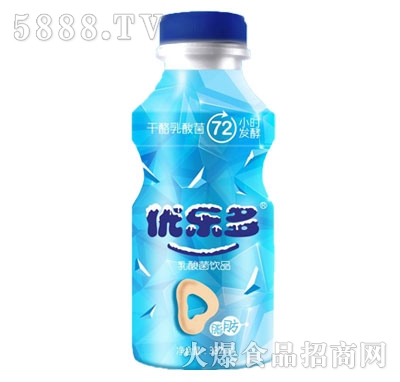 332ml(yu)ˬ