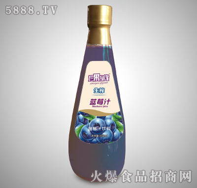 澉ե{(ln)ݮ֭350ml