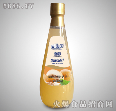 澉եܹ֭350ml