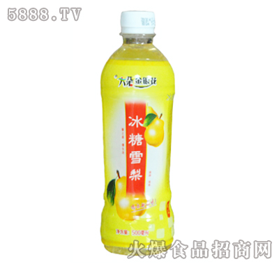 yѩ500ml