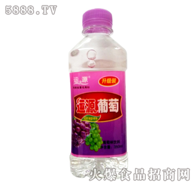 \(yn)Դ350ml