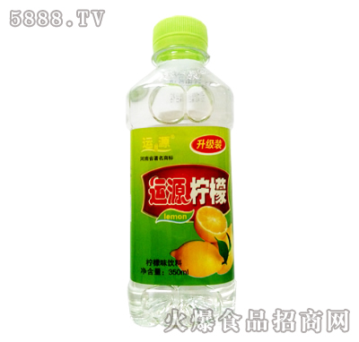 \(yn)Դ350ml