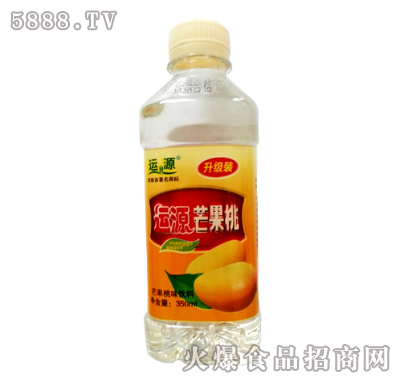 \(yn)Դâ350ml