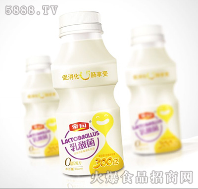 340ml@S