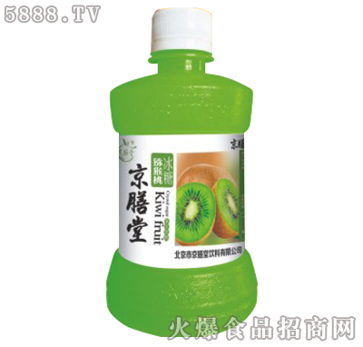 ñǫJ380ml