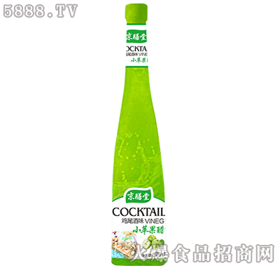 uβζСO375ml