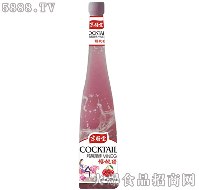 uβζҴ375ml