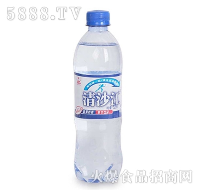 ɳpζطƷ520ml