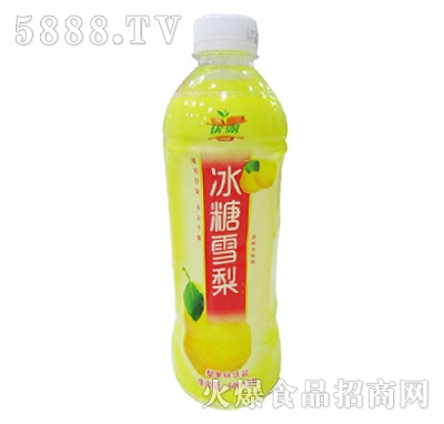 (yu)¶ѩ500ml