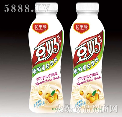 500mL(yu)Ʒֲﵰ