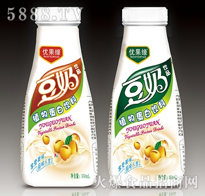 350mL(yu)Ʒֲﵰ